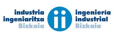 COIIB. Colegio oficial de Ingenieros Industriales de Bizkaia 