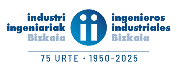 COIIB. Colegio oficial de Ingenieros Industriales de Bizkaia 