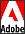 Adobe